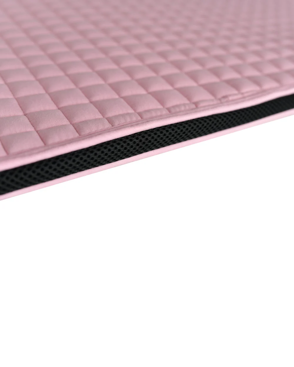 WeatherBeeta Prime Air-Tec Jump Shaped Saddle Pad - Image 61