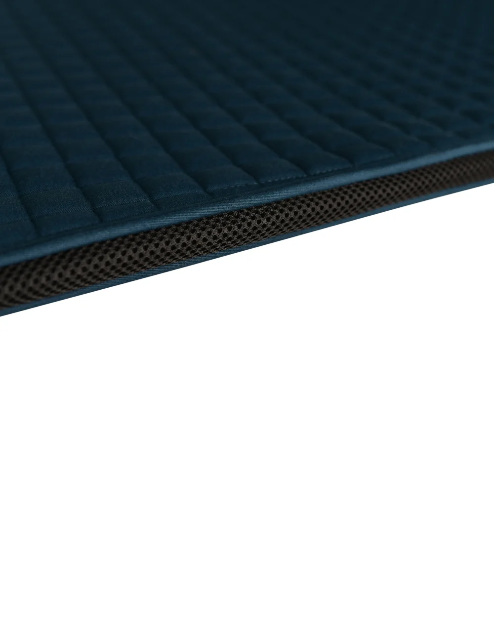 WeatherBeeta Prime Air-Tec Jump Shaped Saddle Pad - Image 65