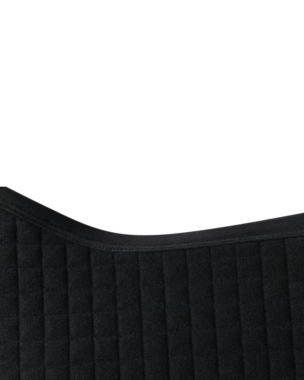 WeatherBeeta Prime Air-Tec Jump Shaped Saddle Pad - Image 67