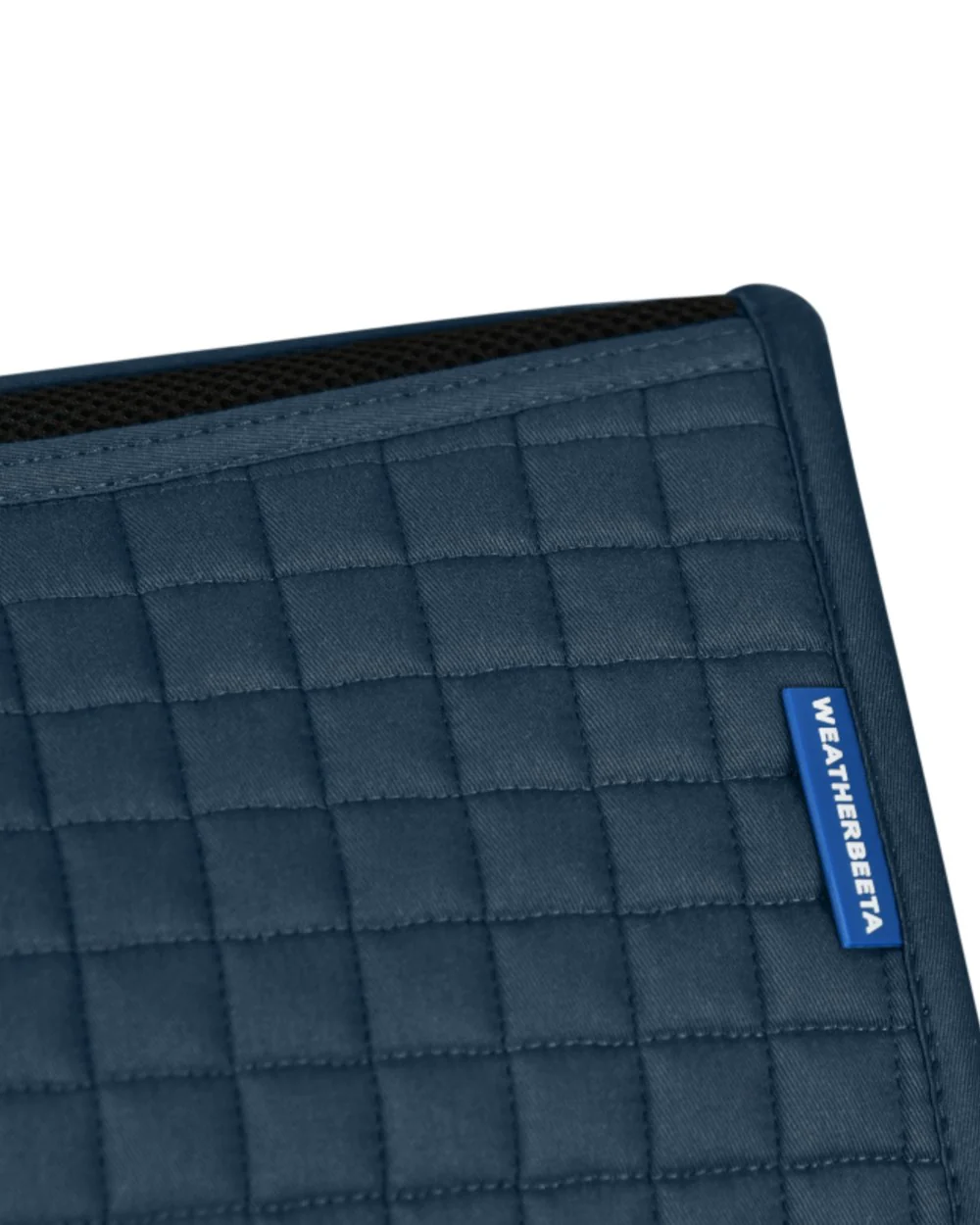WeatherBeeta Prime Air-Tec Jump Shaped Saddle Pad - Image 68