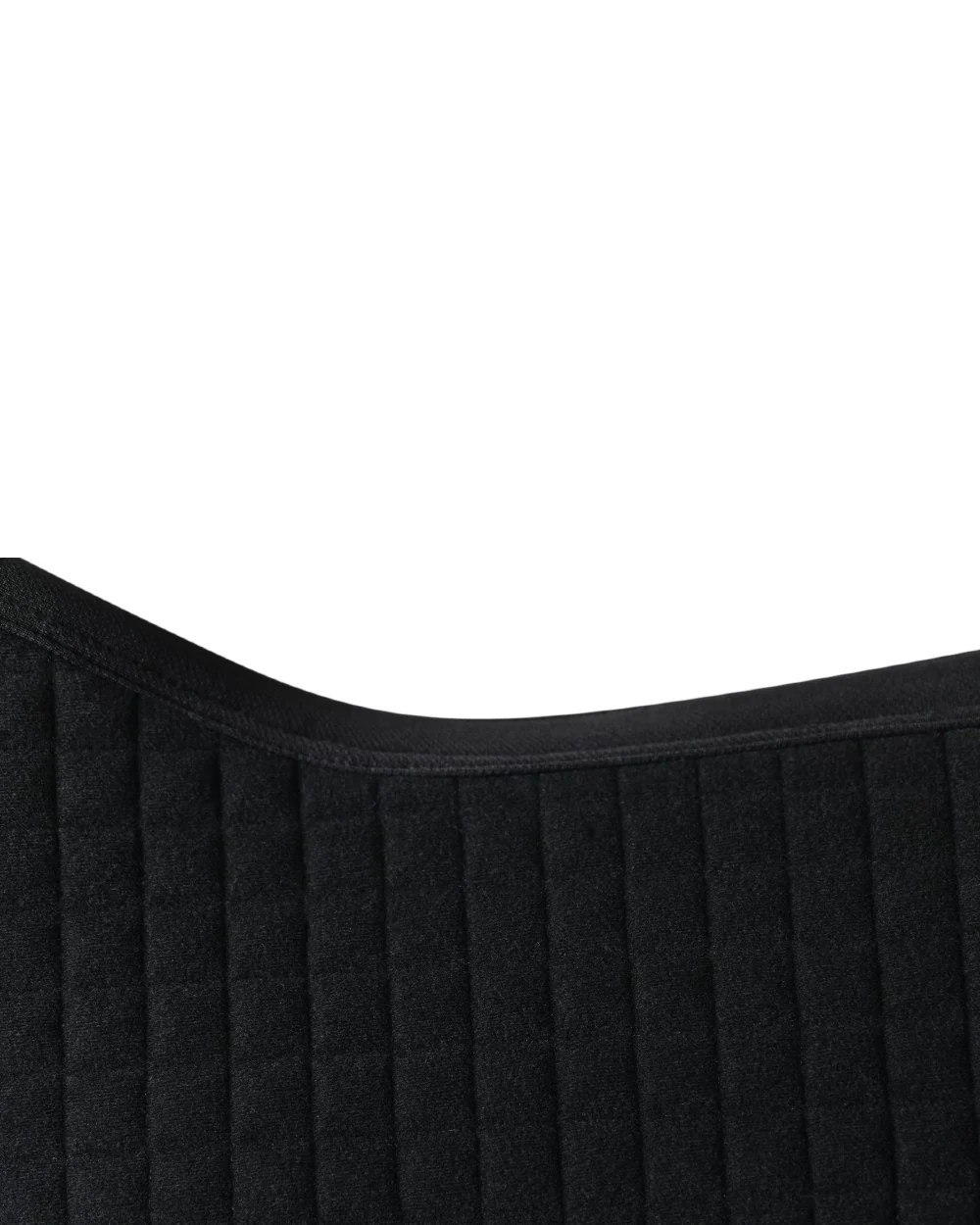 WeatherBeeta Prime Air-Tec Jump Shaped Saddle Pad - Image 71