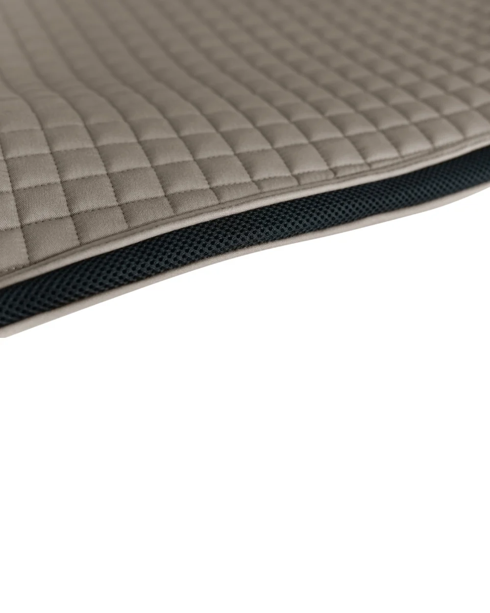 WeatherBeeta Prime Air-Tec Jump Shaped Saddle Pad - Image 73