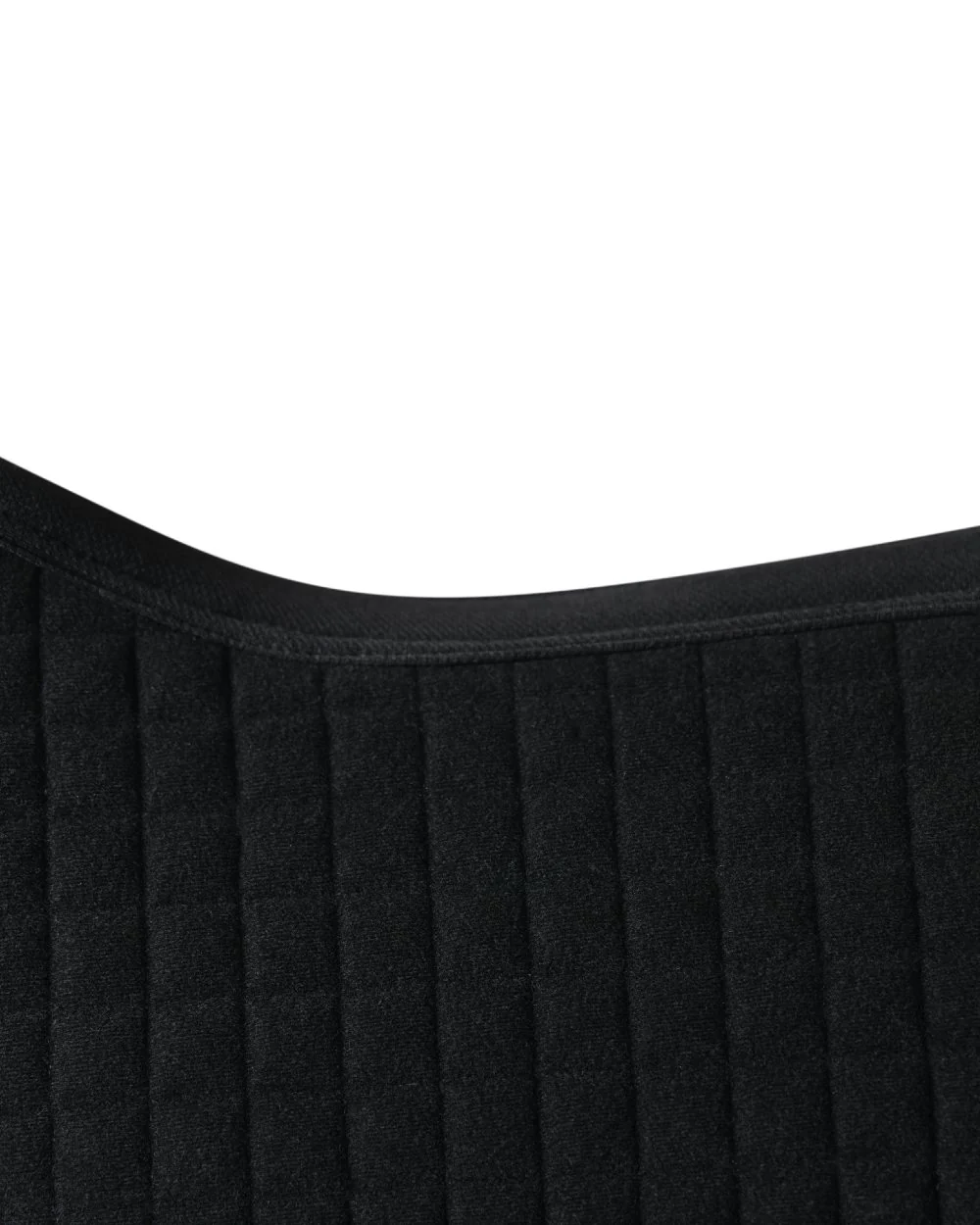WeatherBeeta Prime Air-Tec Jump Shaped Saddle Pad - Image 77