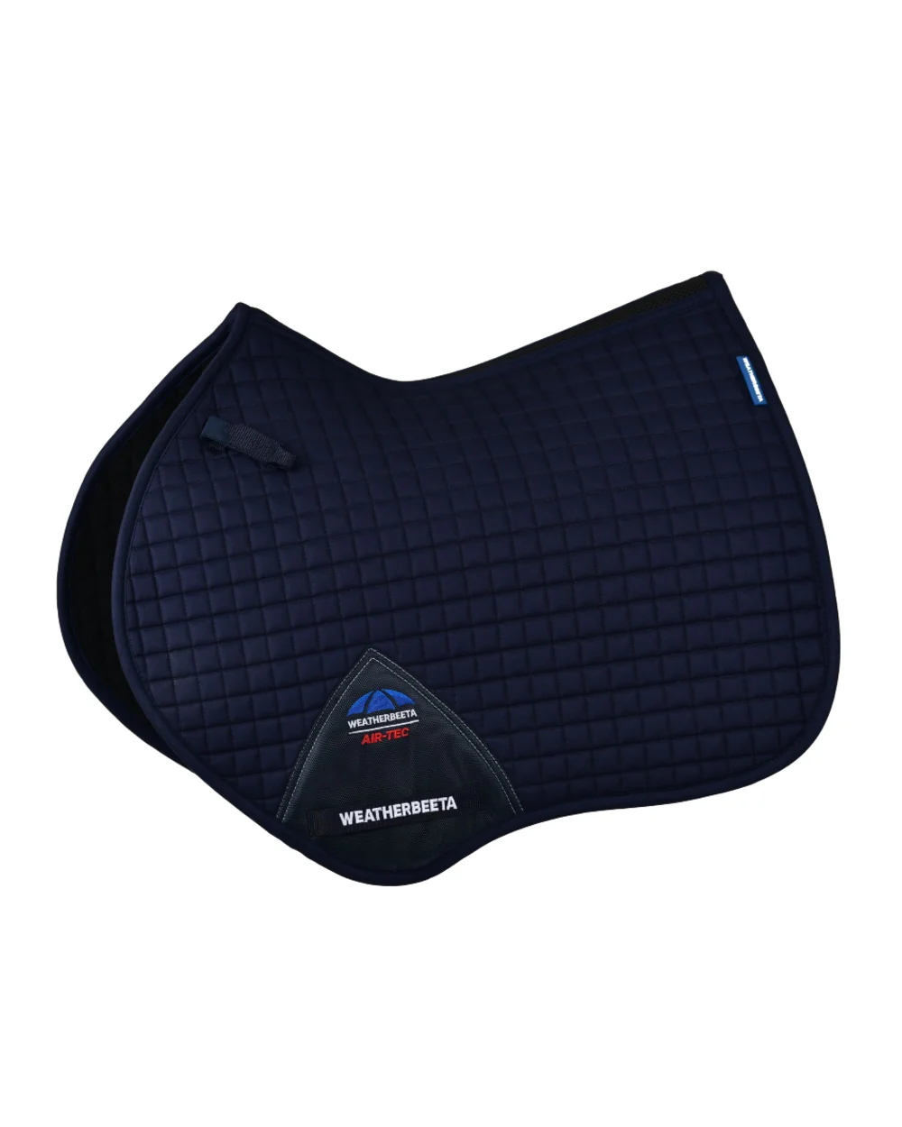 WeatherBeeta Prime Air-Tec Jump Shaped Saddle Pad - Image 78