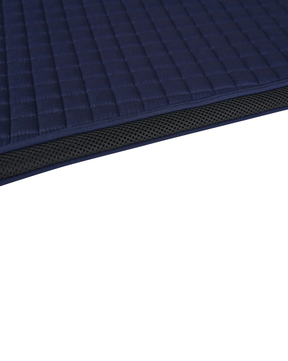 WeatherBeeta Prime Air-Tec Jump Shaped Saddle Pad - Image 80