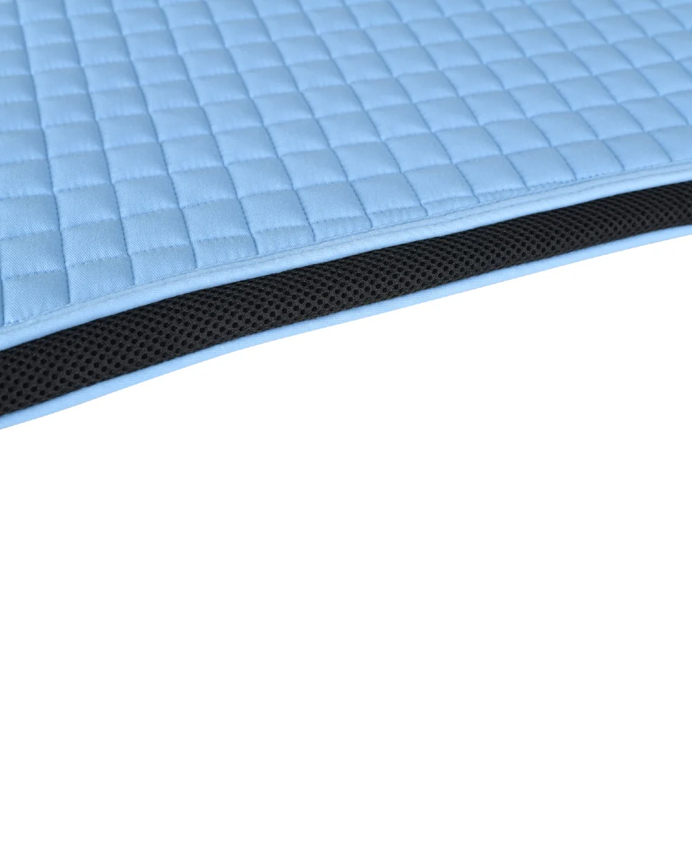 WeatherBeeta Prime Air-Tec Jump Shaped Saddle Pad - Image 82