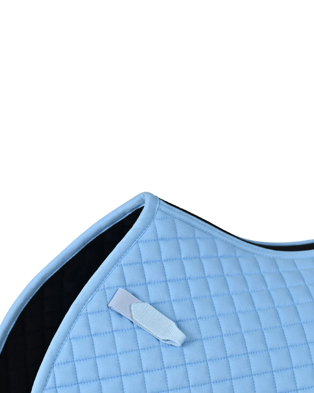 WeatherBeeta Prime Air-Tec Jump Shaped Saddle Pad - Image 83