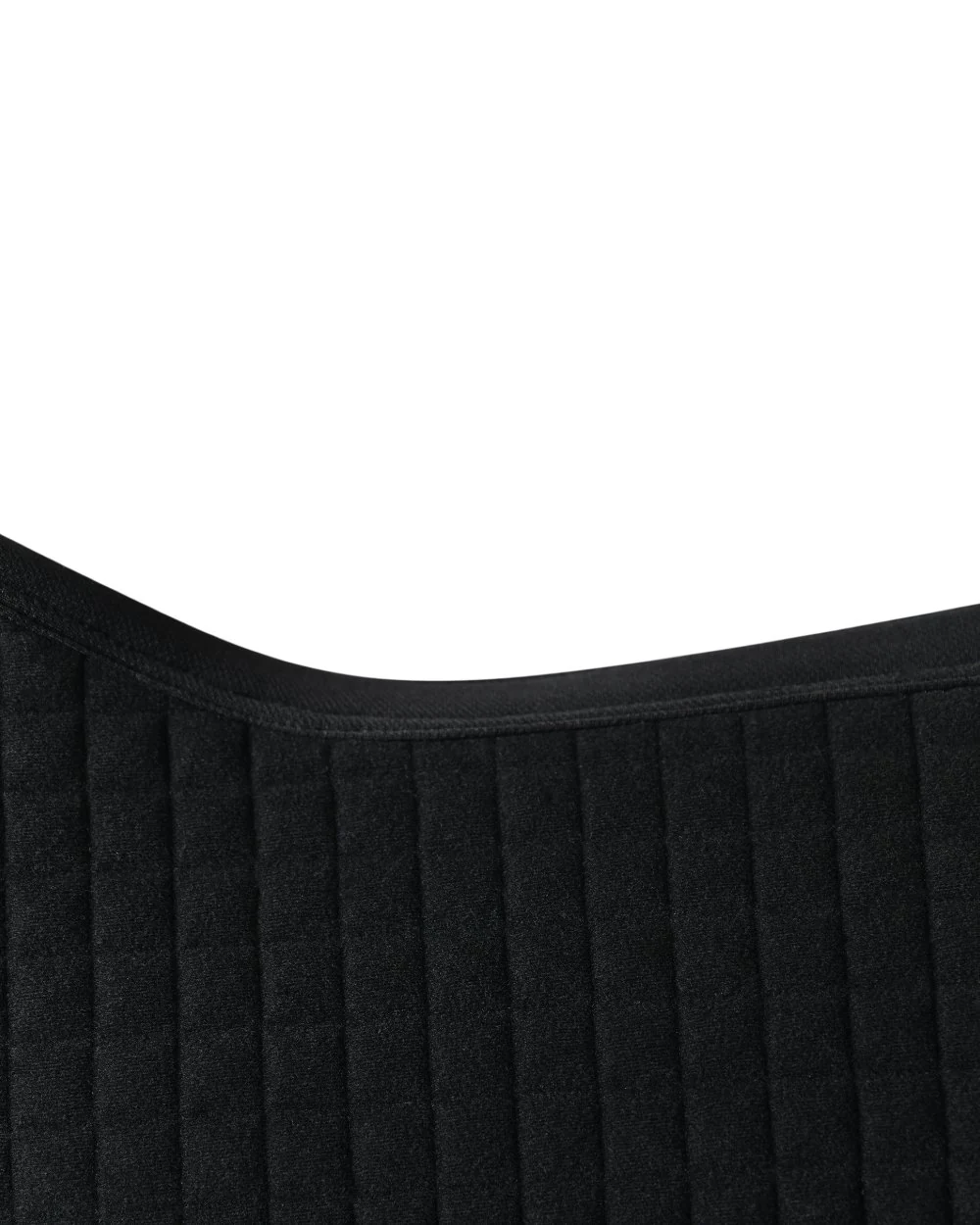 WeatherBeeta Prime Air-Tec Jump Shaped Saddle Pad - Image 88