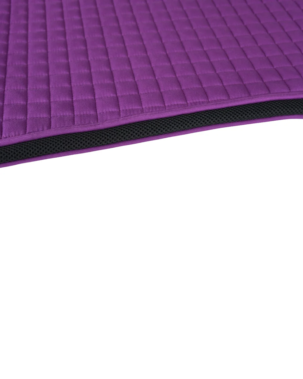 WeatherBeeta Prime Air-Tec Jump Shaped Saddle Pad - Image 89