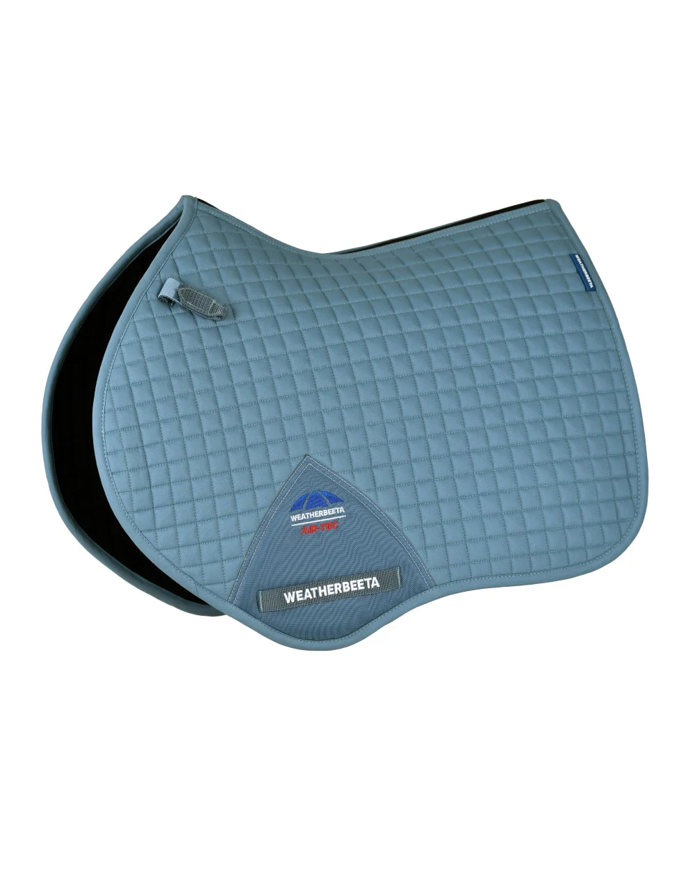 WeatherBeeta Prime Air-Tec Jump Shaped Saddle Pad - Image 91