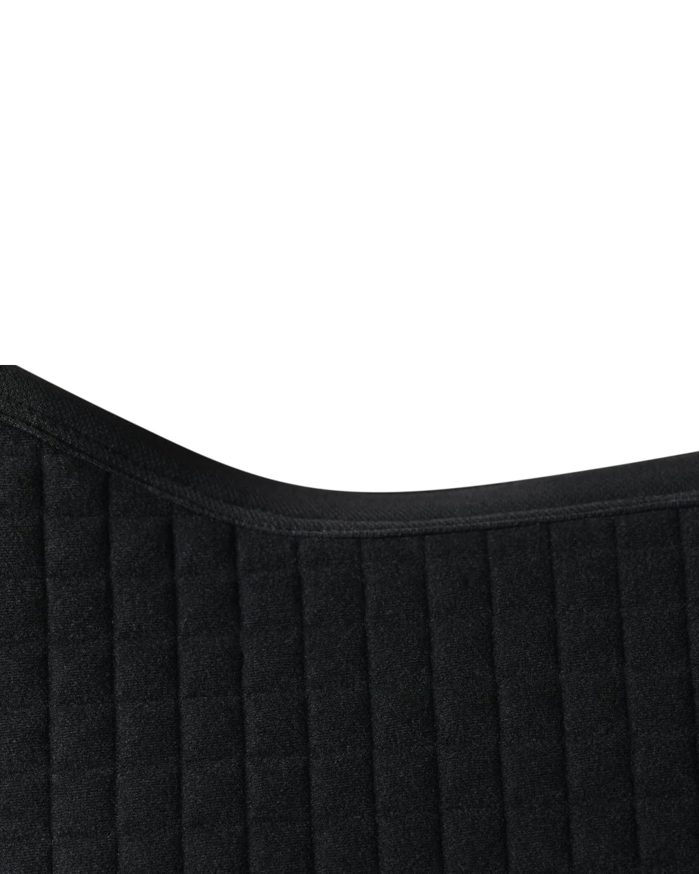 WeatherBeeta Prime Air-Tec Jump Shaped Saddle Pad - Image 93