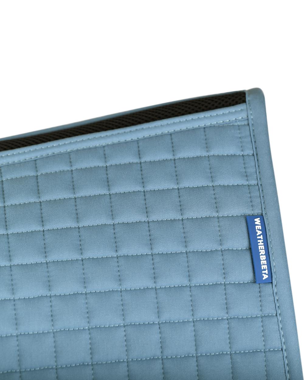 WeatherBeeta Prime Air-Tec Jump Shaped Saddle Pad - Image 94