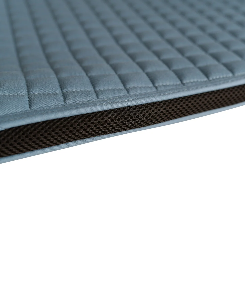 WeatherBeeta Prime Air-Tec Jump Shaped Saddle Pad - Image 95