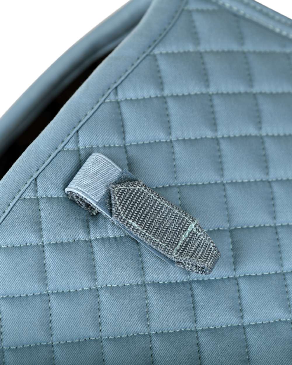 WeatherBeeta Prime Air-Tec Jump Shaped Saddle Pad - Image 96