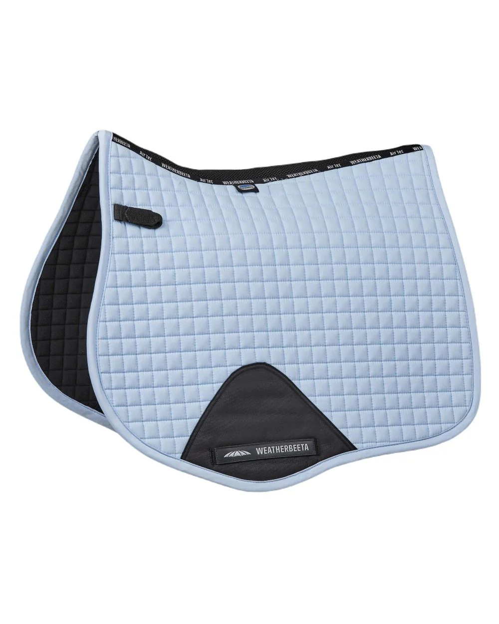 WeatherBeeta Prime All Purpose Saddle Pad - Image 10