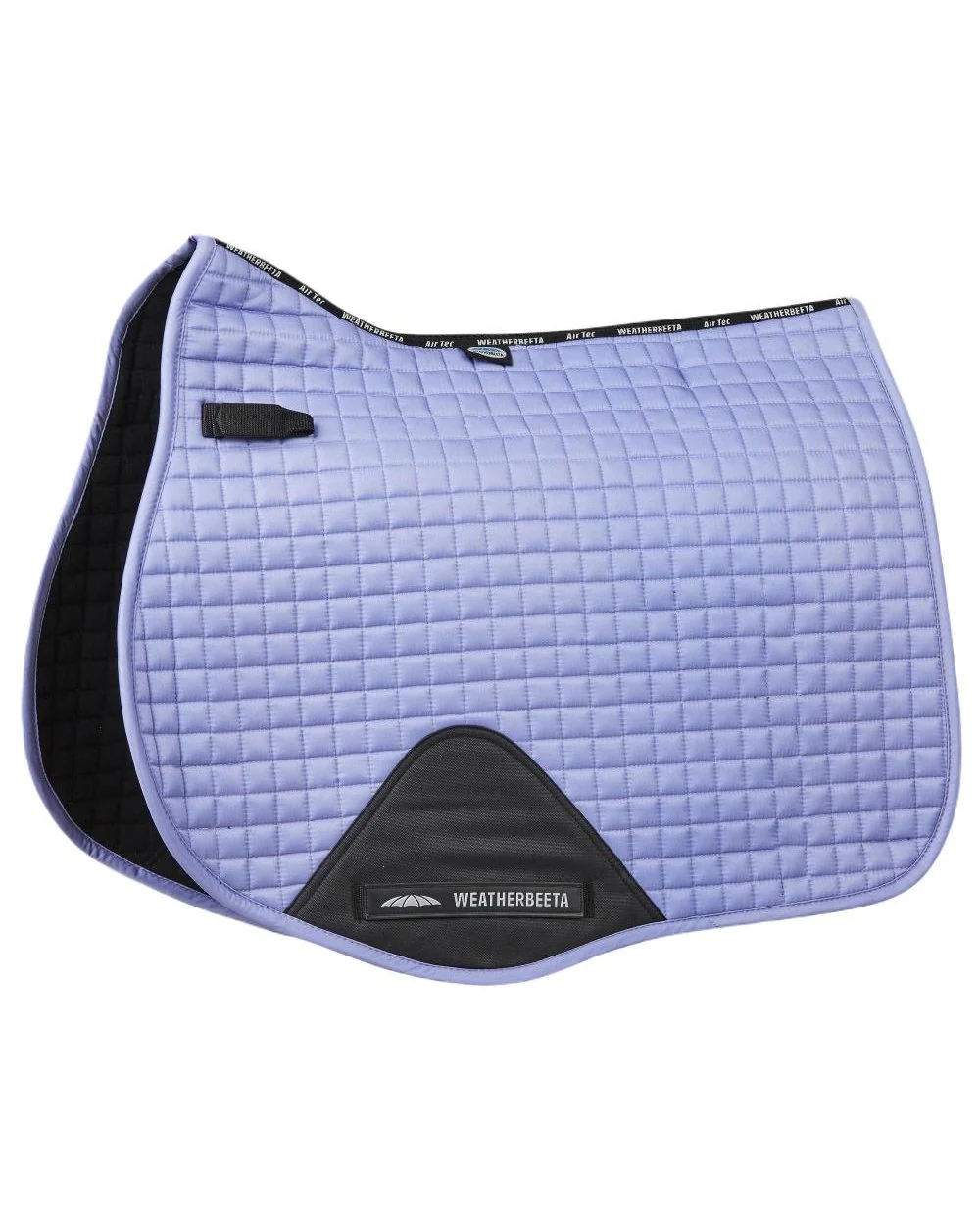 WeatherBeeta Prime All Purpose Saddle Pad - Image 11