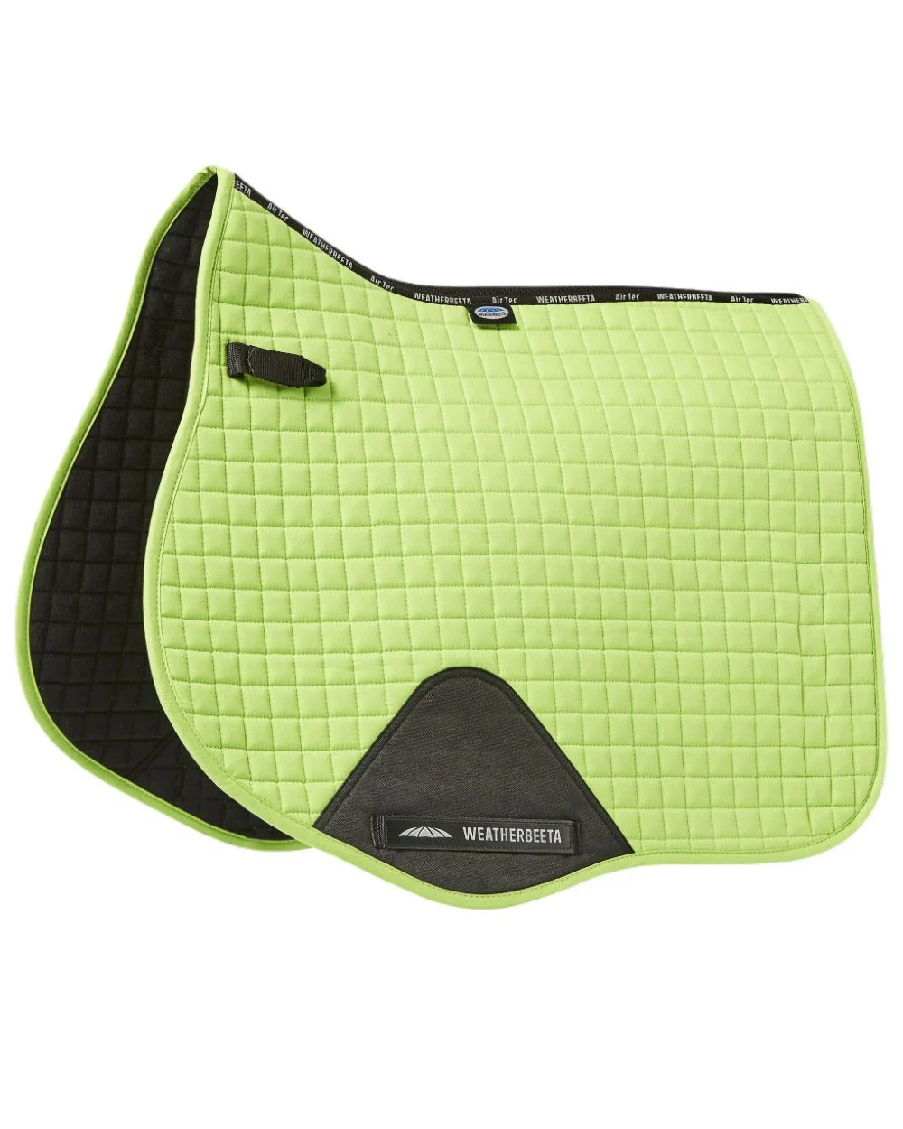WeatherBeeta Prime All Purpose Saddle Pad - Image 12
