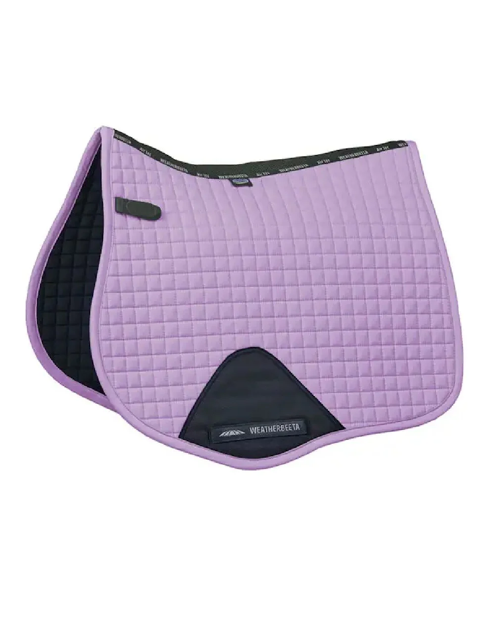 WeatherBeeta Prime All Purpose Saddle Pad - Image 14