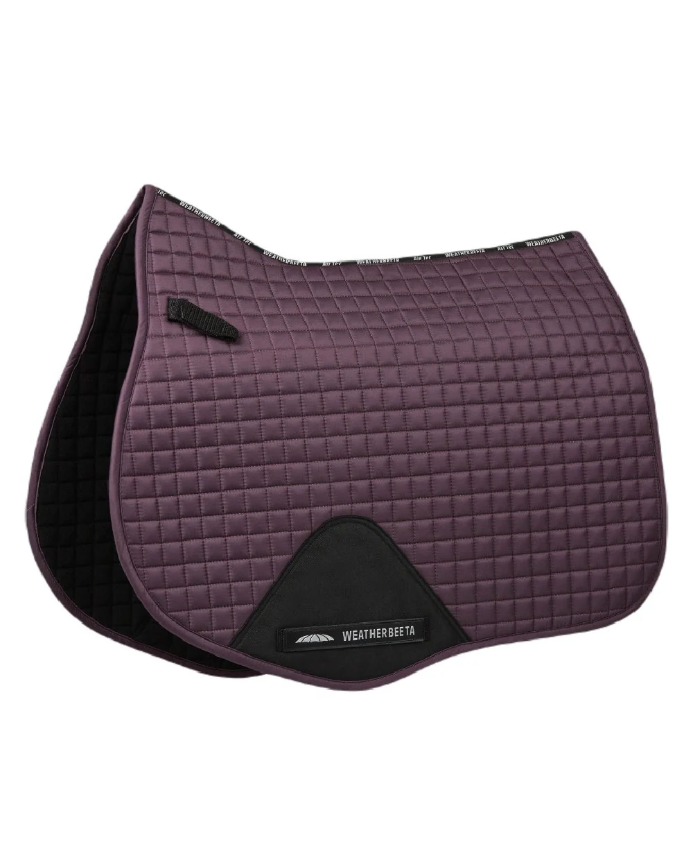 WeatherBeeta Prime All Purpose Saddle Pad - Image 16