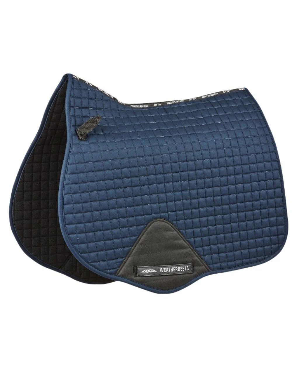 WeatherBeeta Prime All Purpose Saddle Pad - Image 17