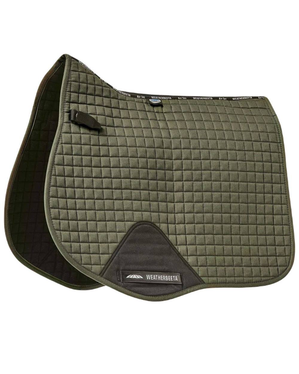 WeatherBeeta Prime All Purpose Saddle Pad - Image 18