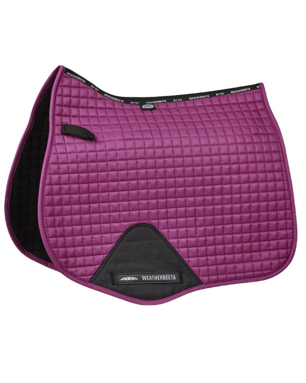WeatherBeeta Prime All Purpose Saddle Pad - Image 19