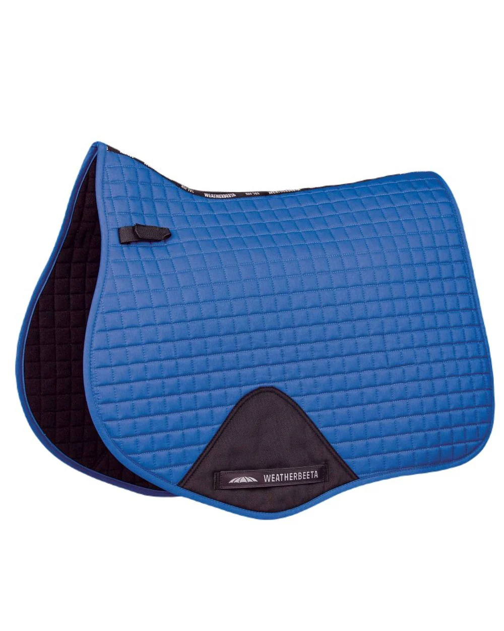 WeatherBeeta Prime All Purpose Saddle Pad - Image 20