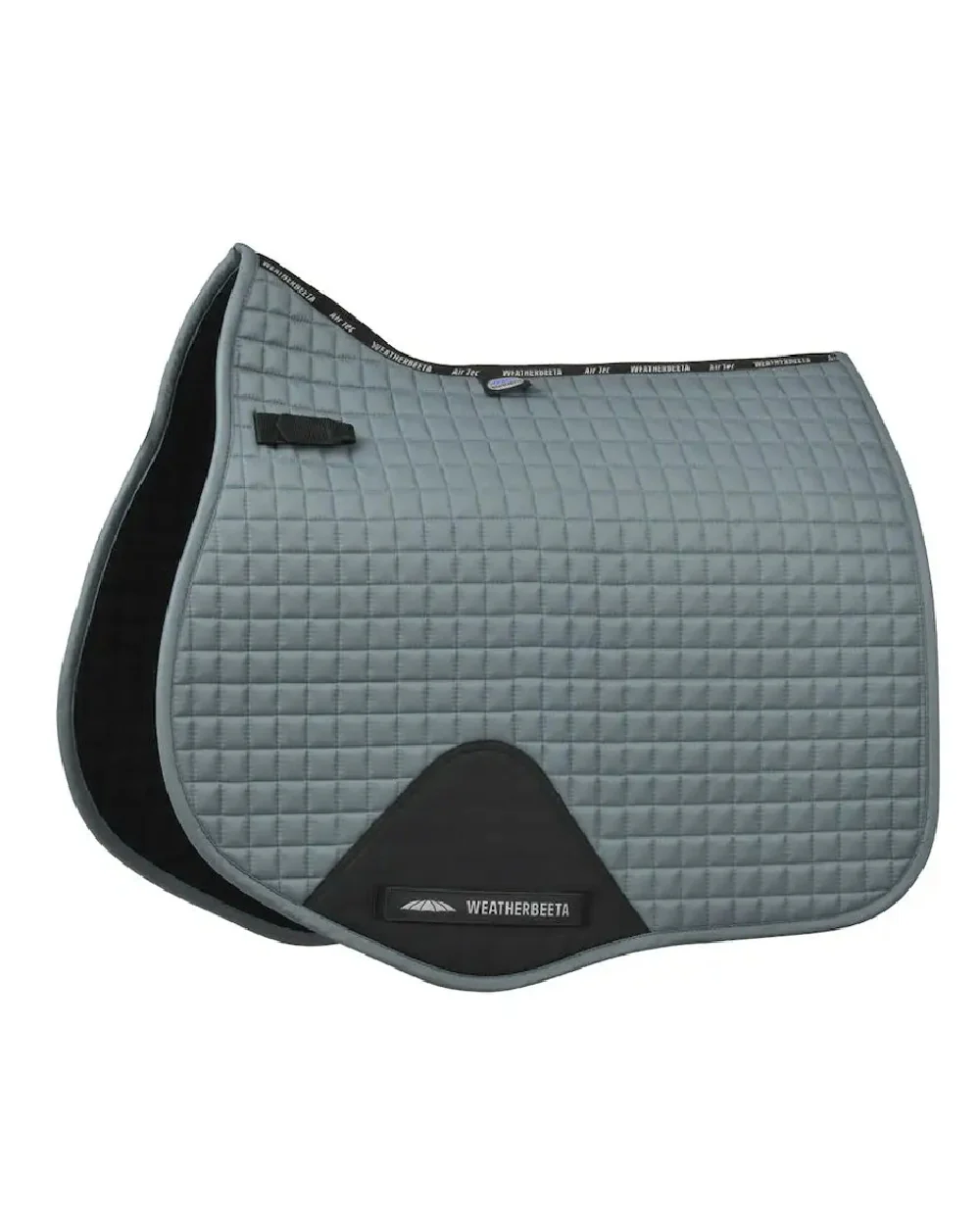 WeatherBeeta Prime All Purpose Saddle Pad - Image 21
