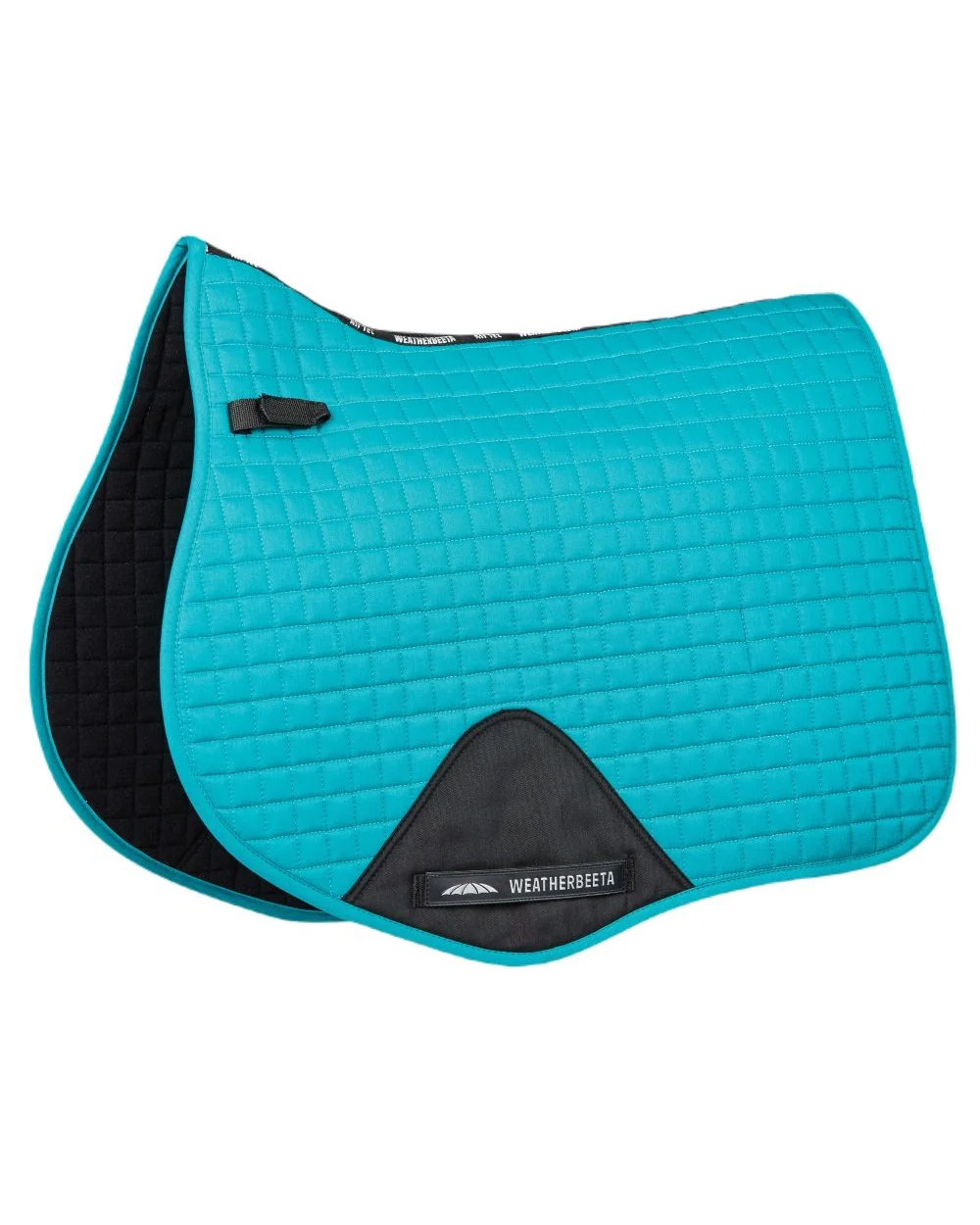 WeatherBeeta Prime All Purpose Saddle Pad - Image 22
