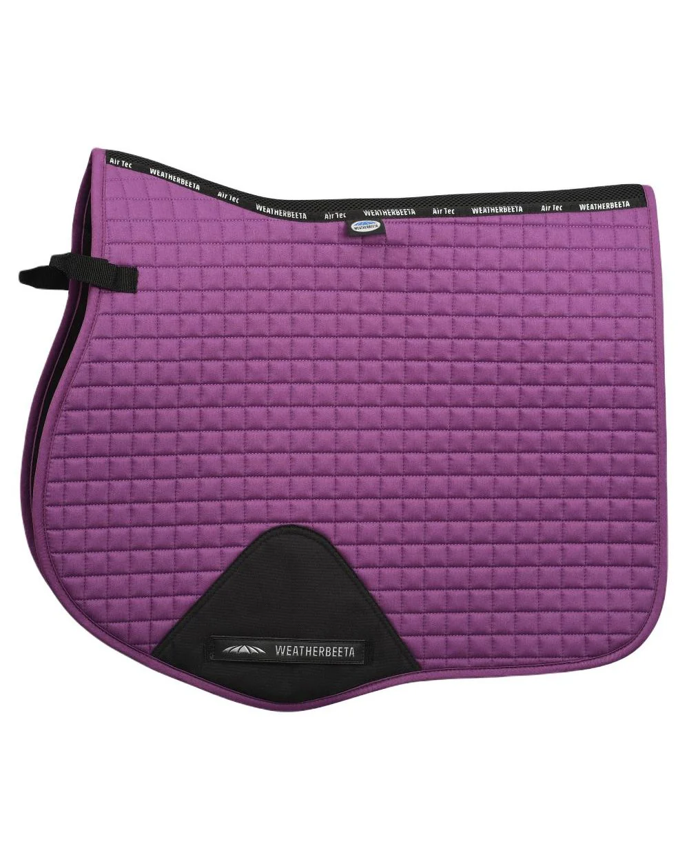 WeatherBeeta Prime All Purpose Saddle Pad - Image 23