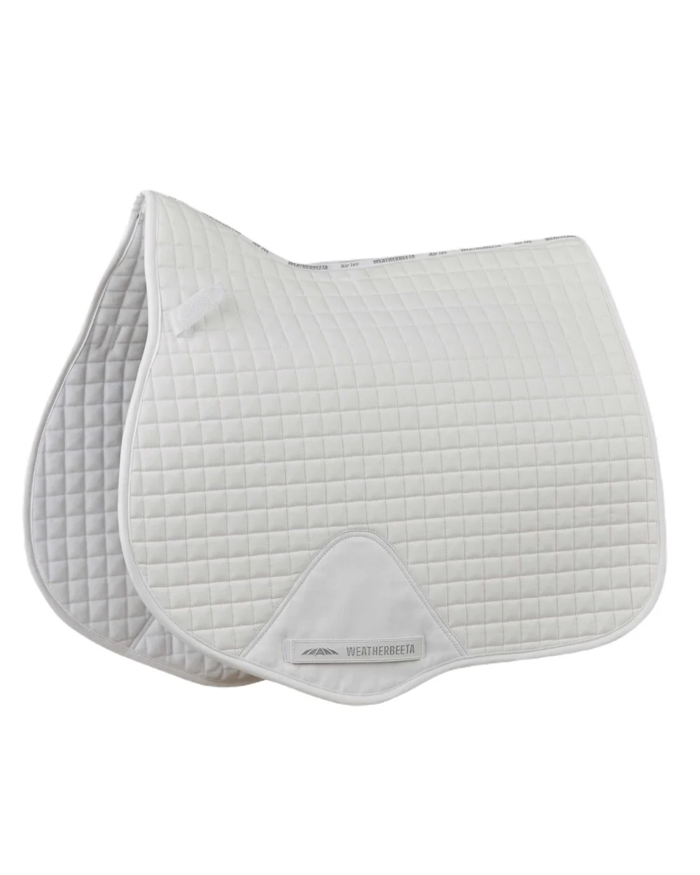 WeatherBeeta Prime All Purpose Saddle Pad - Image 24