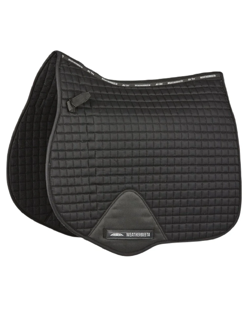 WeatherBeeta Prime All Purpose Saddle Pad - Image 3