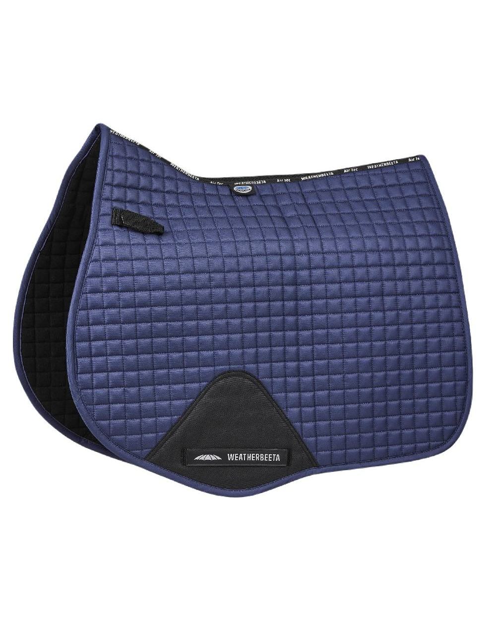 WeatherBeeta Prime All Purpose Saddle Pad - Image 4