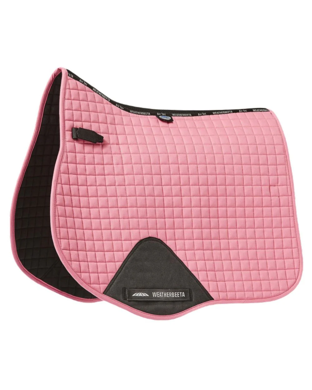 WeatherBeeta Prime All Purpose Saddle Pad - Image 5