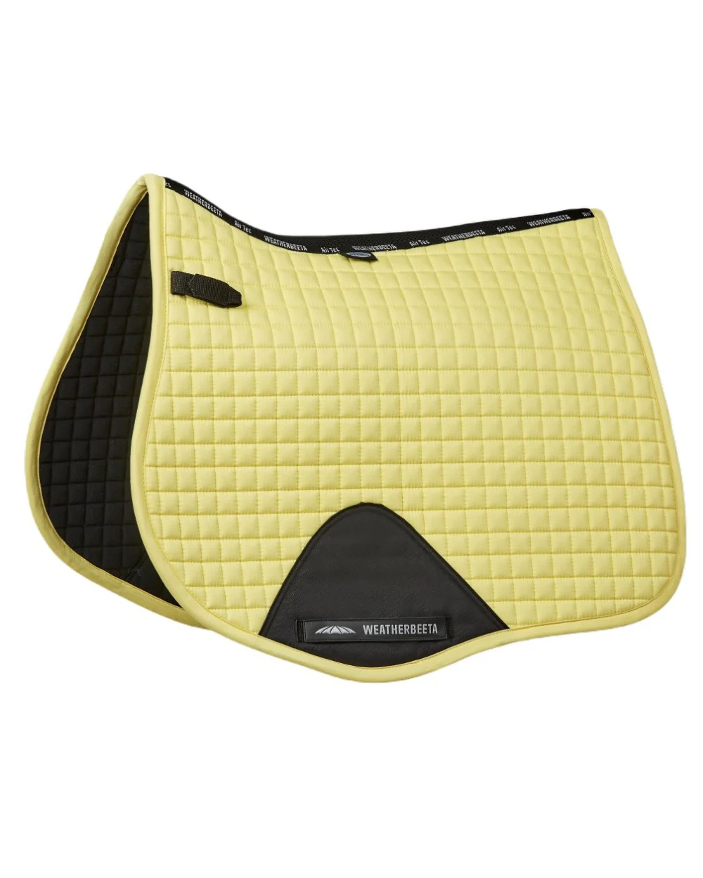 WeatherBeeta Prime All Purpose Saddle Pad - Image 6