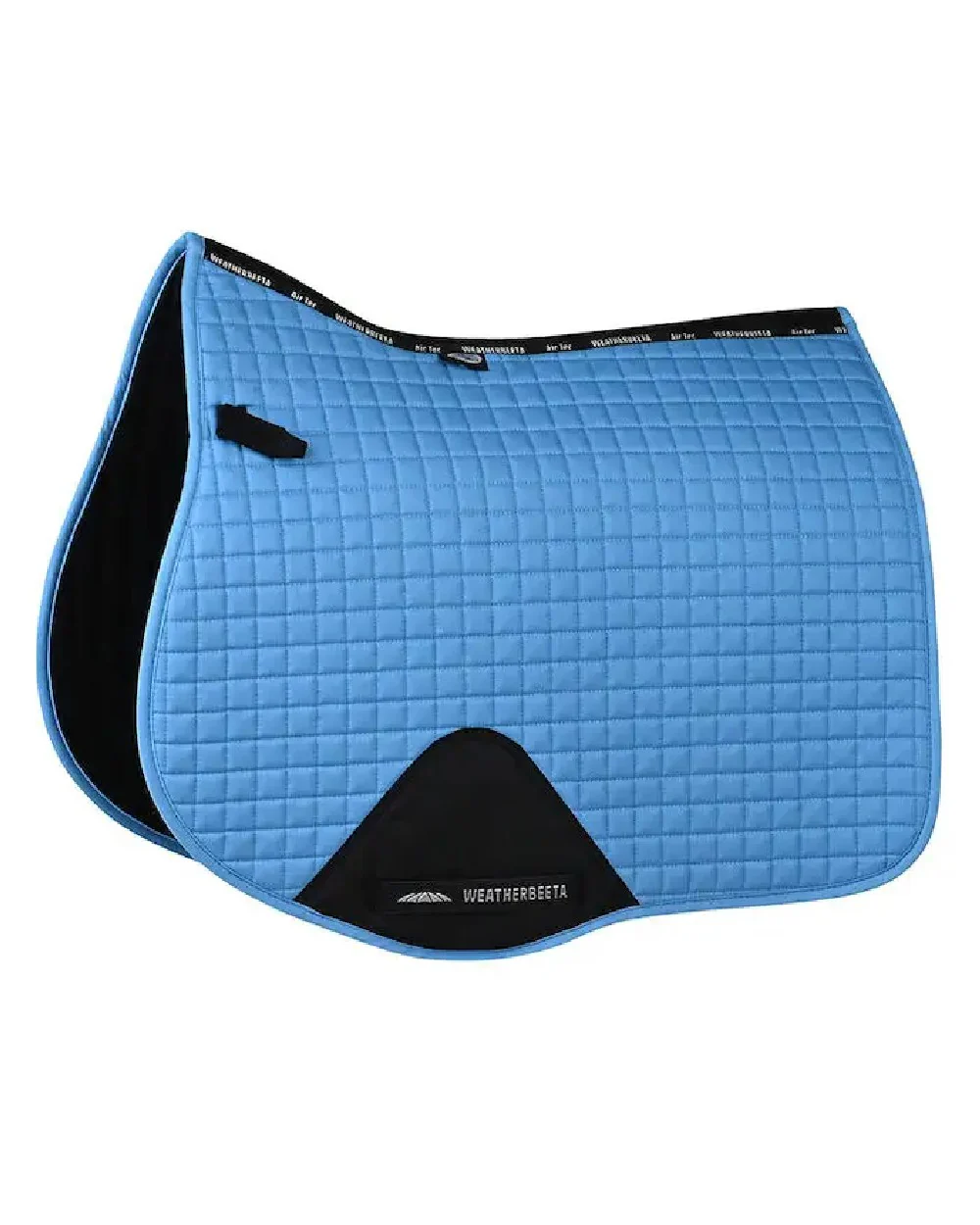 WeatherBeeta Prime All Purpose Saddle Pad - Image 7