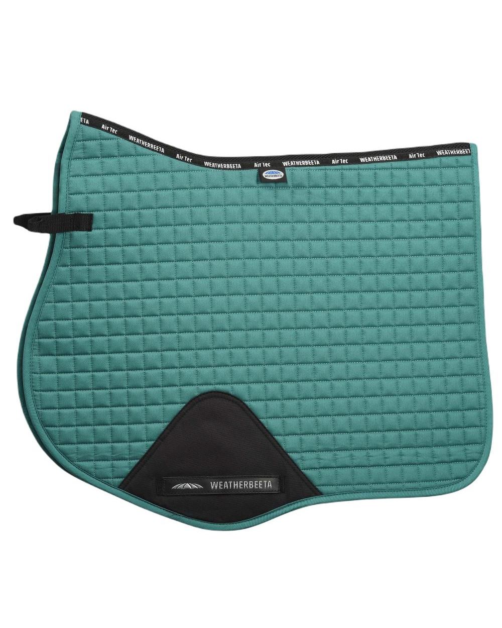 WeatherBeeta Prime All Purpose Saddle Pad - Image 8