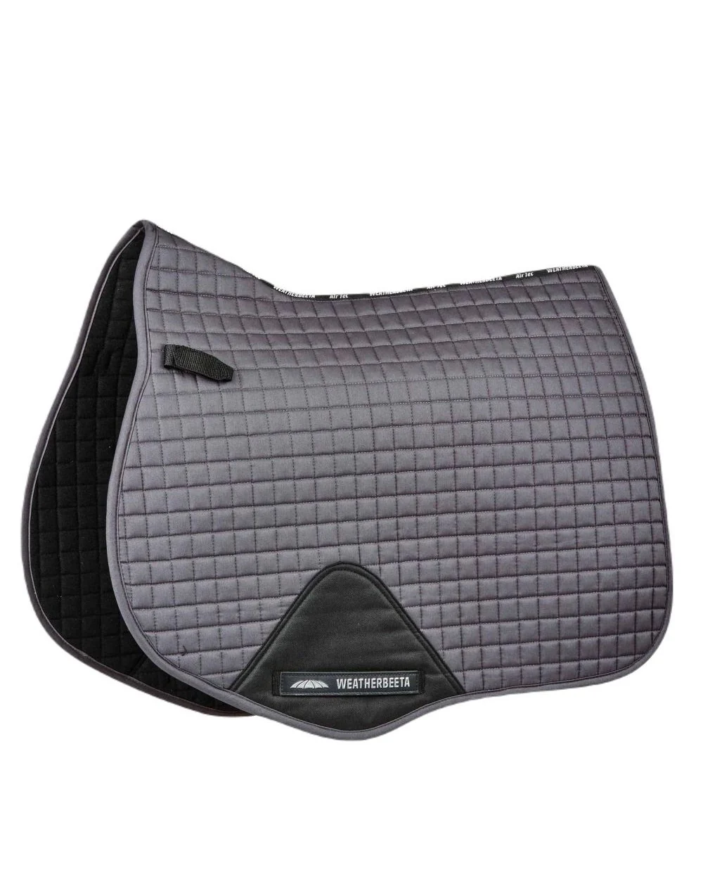 WeatherBeeta Prime All Purpose Saddle Pad - Image 9