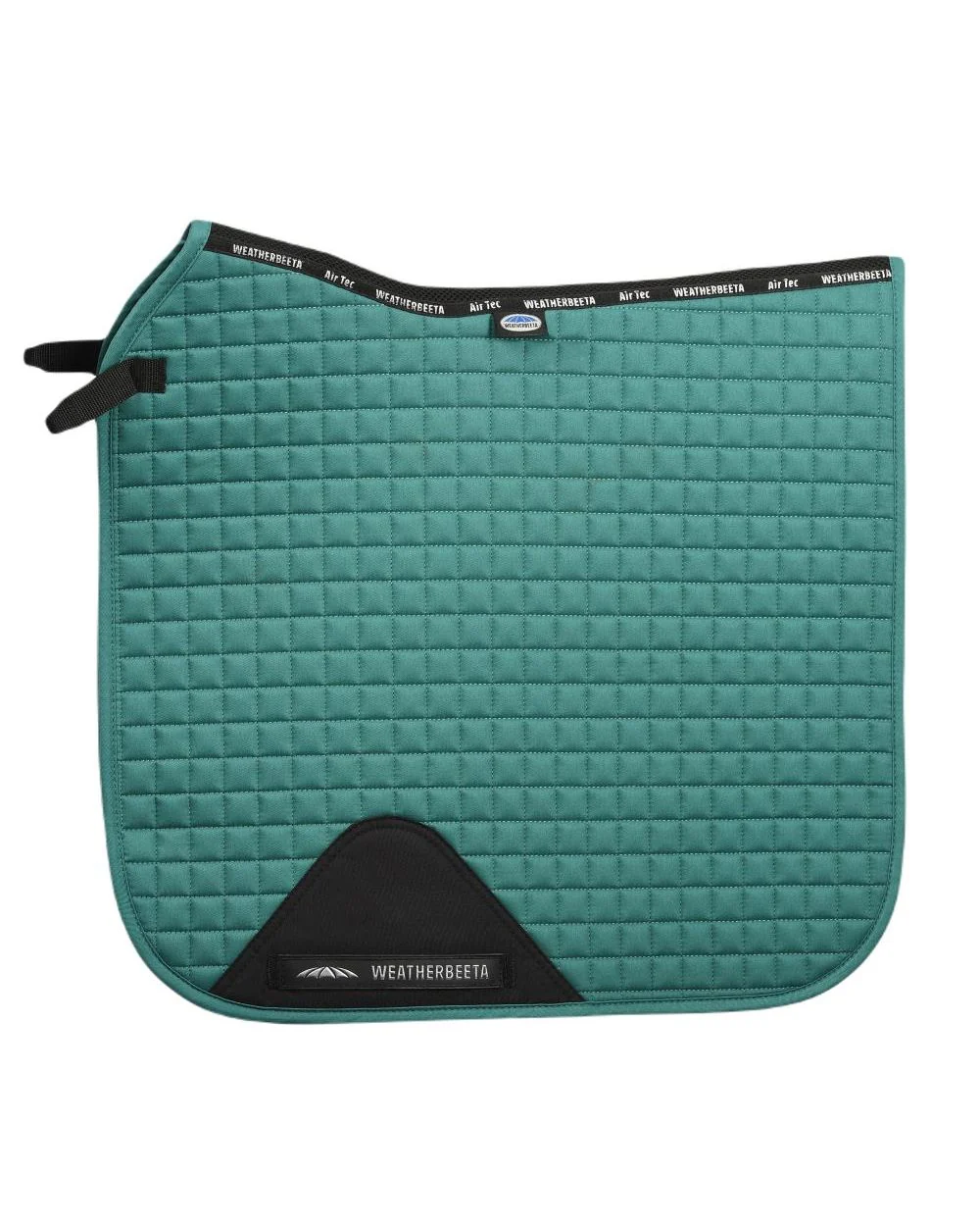 WeatherBeeta Prime Dressage Saddle Pad - Image 10