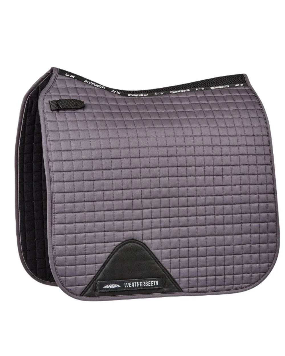 WeatherBeeta Prime Dressage Saddle Pad - Image 12