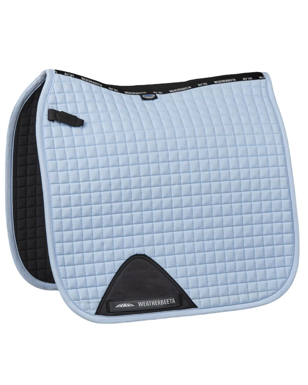 WeatherBeeta Prime Dressage Saddle Pad - Image 13