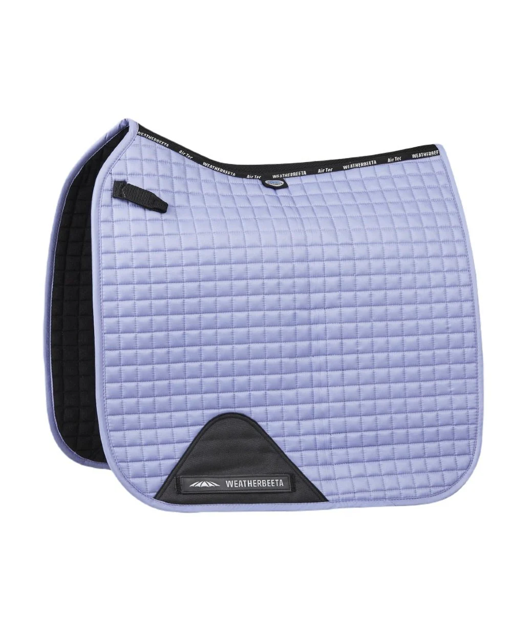 WeatherBeeta Prime Dressage Saddle Pad - Image 14