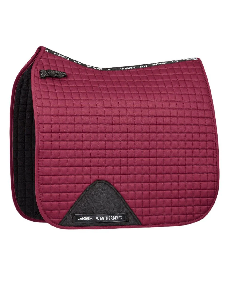 WeatherBeeta Prime Dressage Saddle Pad - Image 16