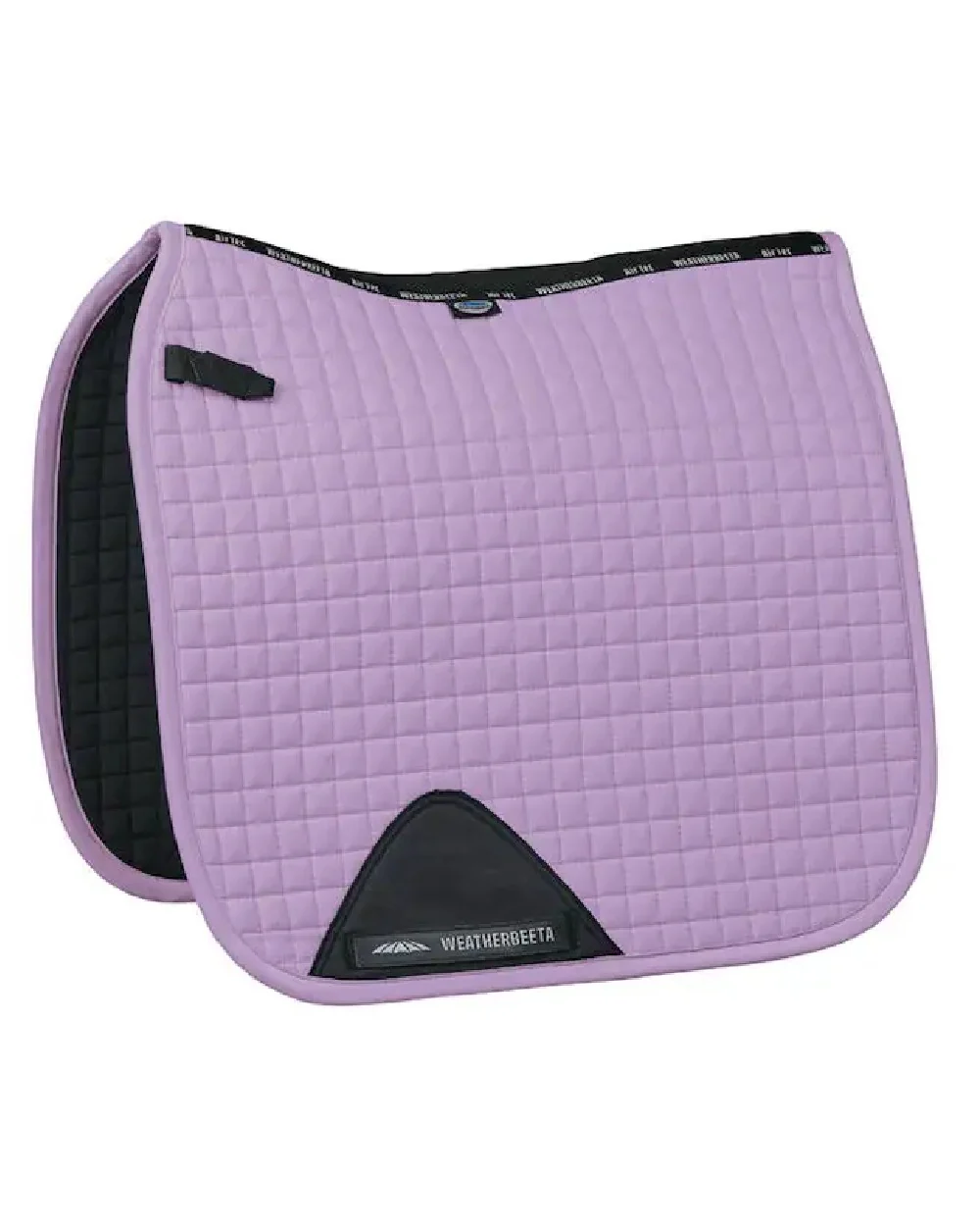 WeatherBeeta Prime Dressage Saddle Pad - Image 17