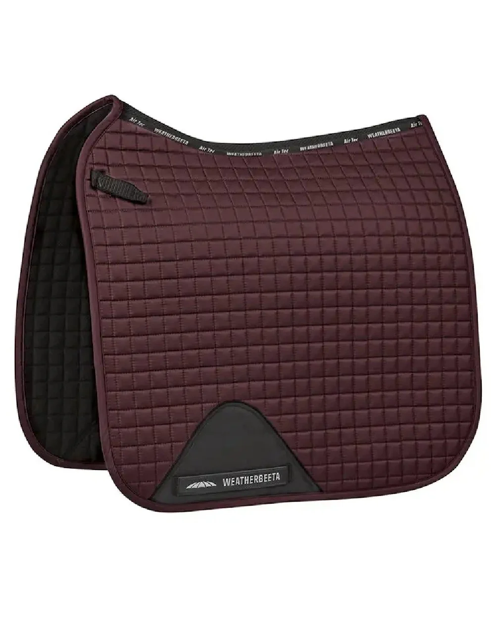 WeatherBeeta Prime Dressage Saddle Pad - Image 18