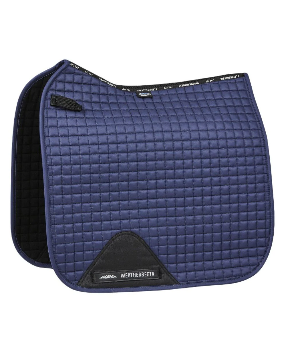 WeatherBeeta Prime Dressage Saddle Pad - Image 19