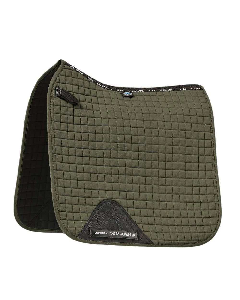 WeatherBeeta Prime Dressage Saddle Pad - Image 20