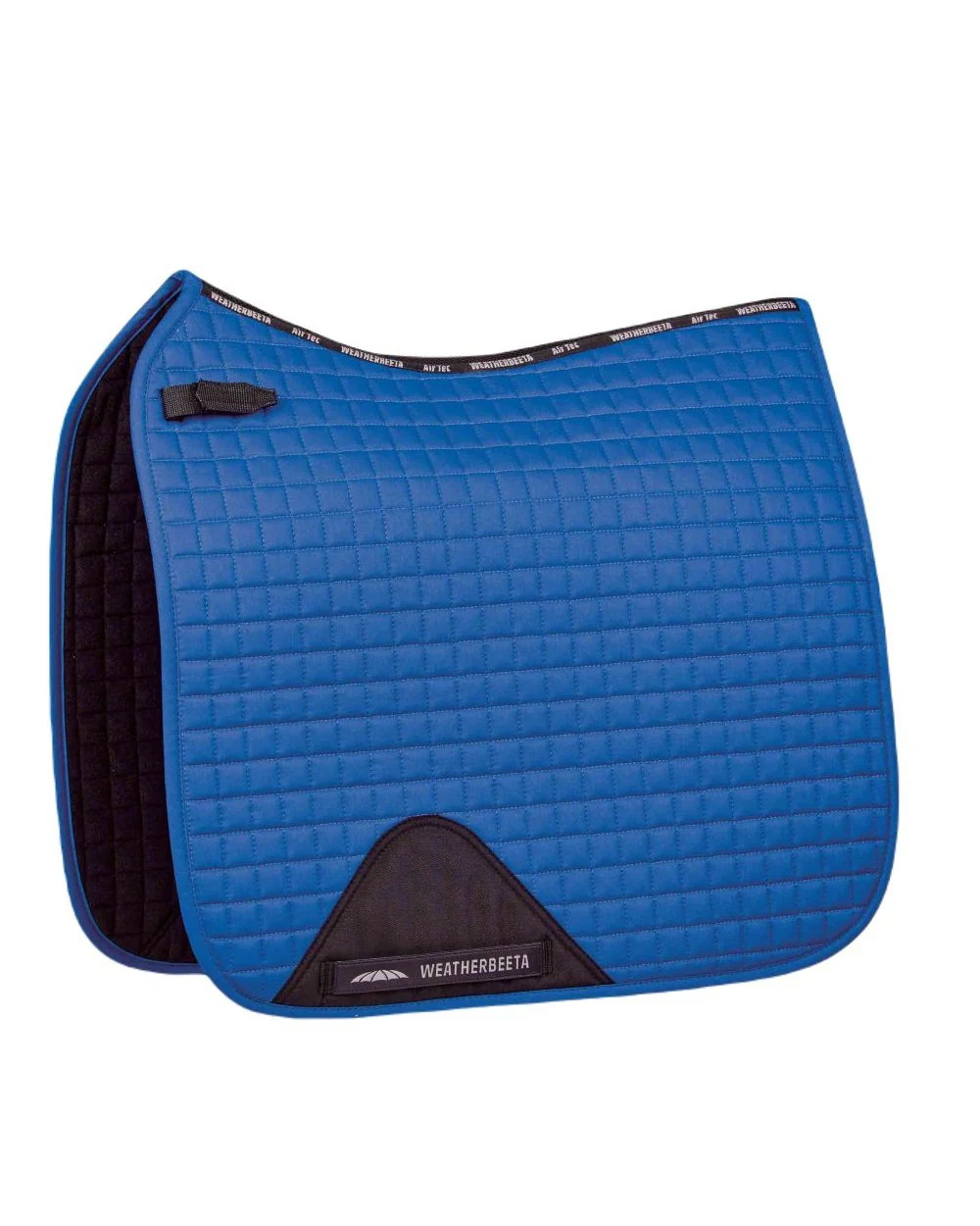 WeatherBeeta Prime Dressage Saddle Pad - Image 23