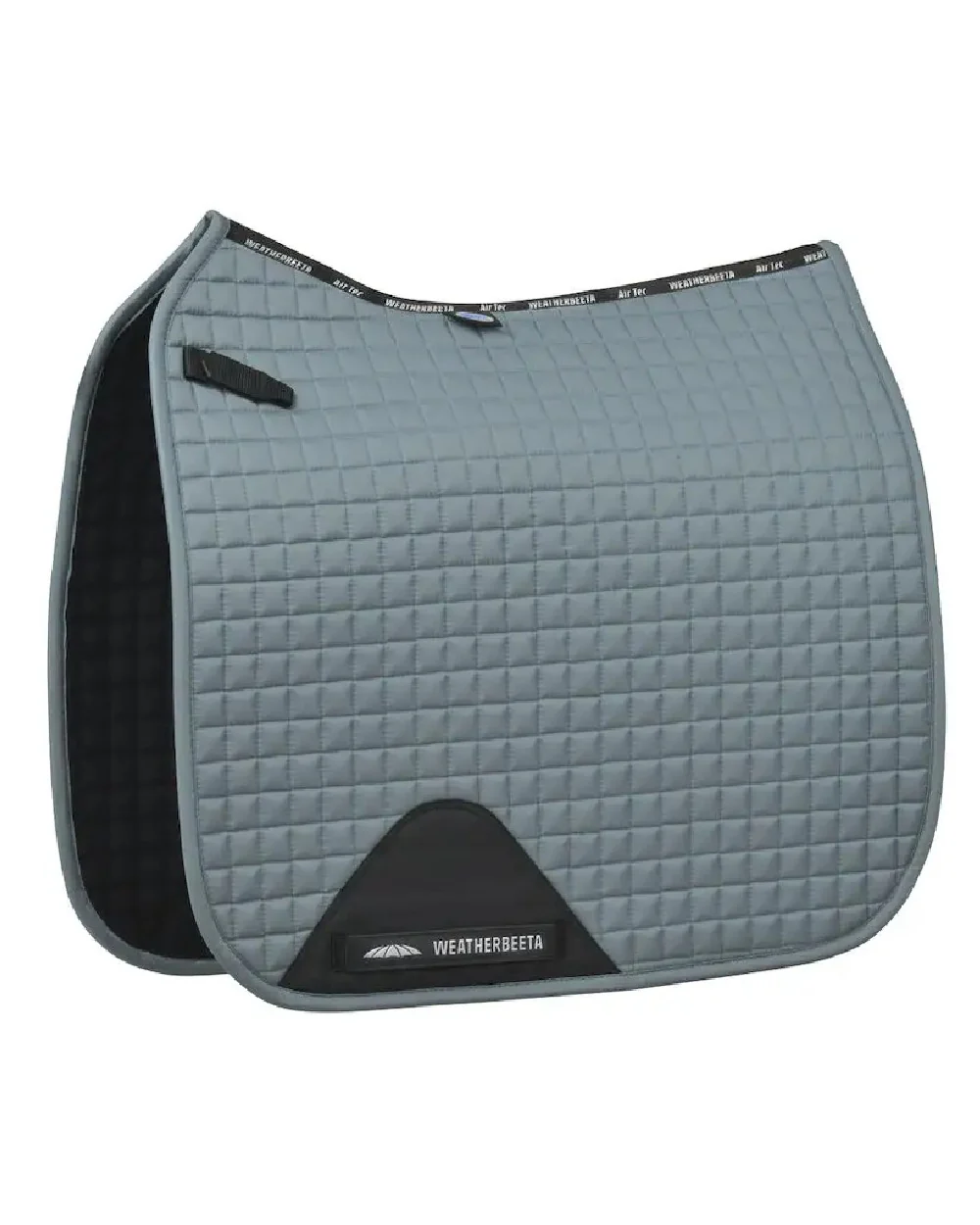 WeatherBeeta Prime Dressage Saddle Pad - Image 24