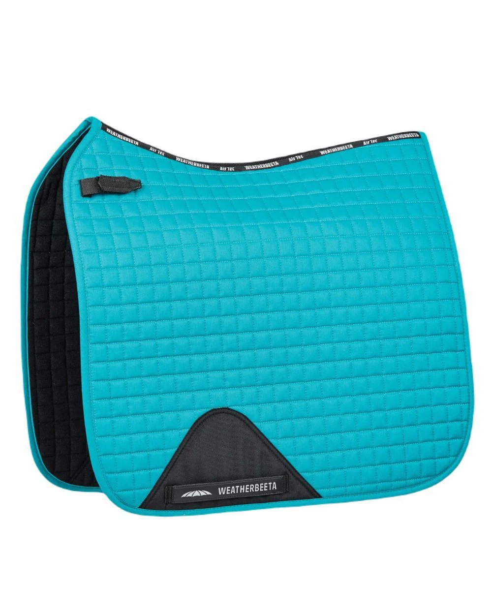 WeatherBeeta Prime Dressage Saddle Pad - Image 25
